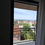 Luxury Aparthotel Zadar