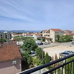 Luxury Aparthotel Zadar
