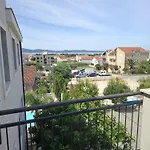 Luxury Aparthotel Zadar