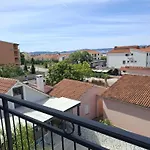 Luxury Aparthotel Zadar