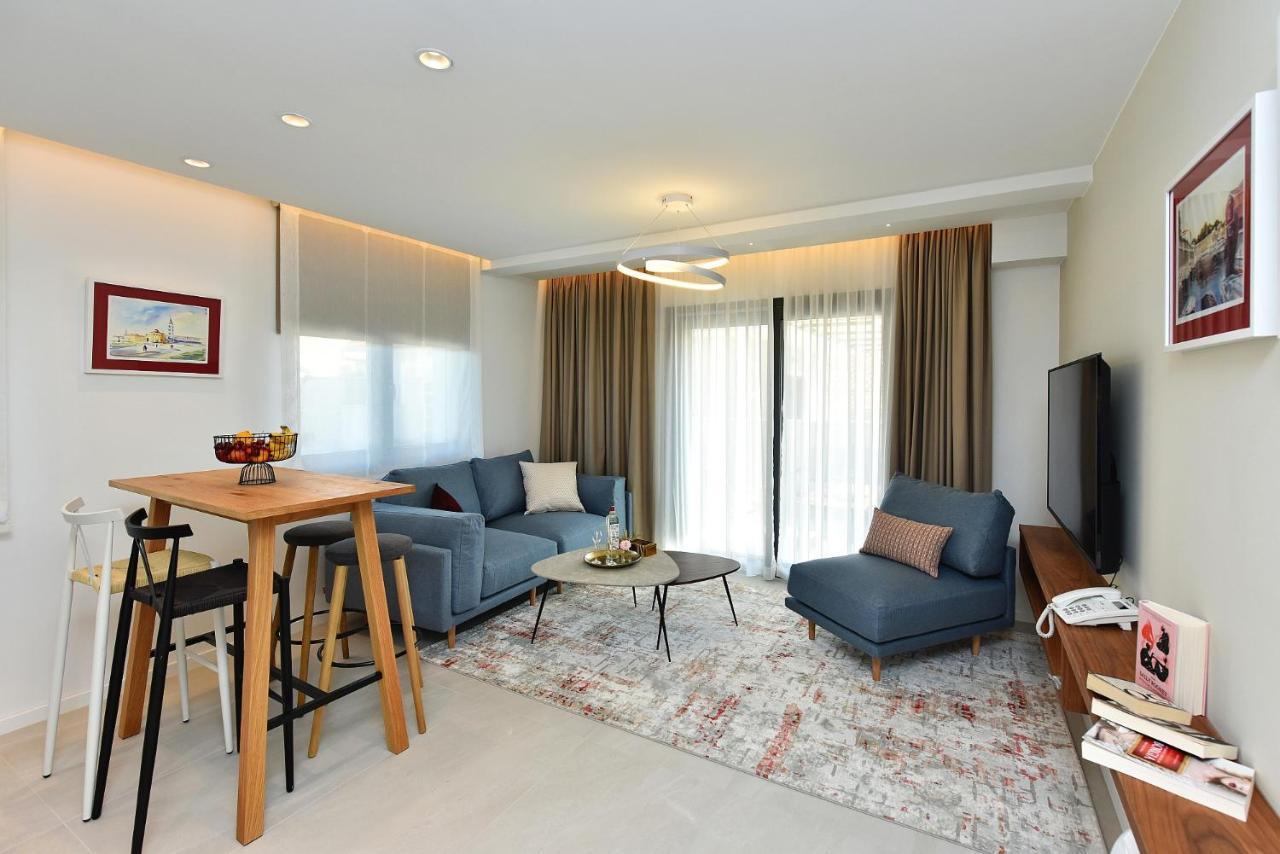 Manda Luxury 4* Zadar