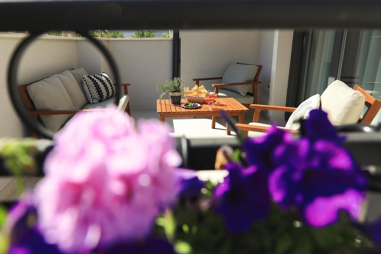 Manda Luxury 4*