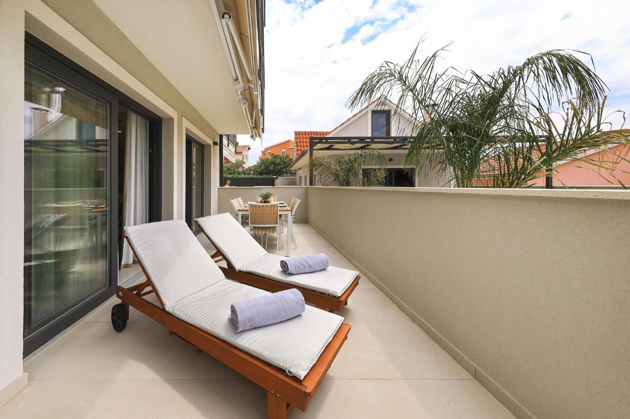 Manda Luxury