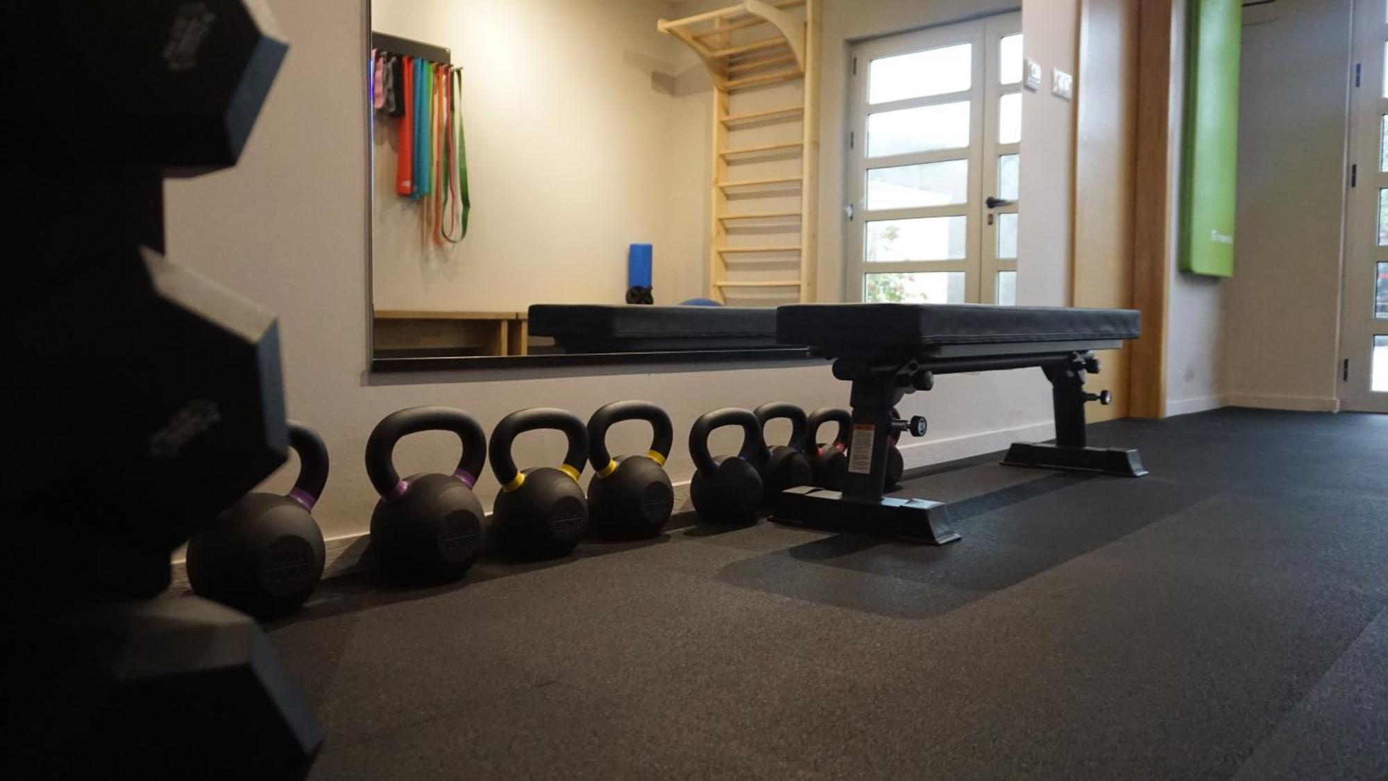 Manda Luxury Hotel apartamentowy Zadar